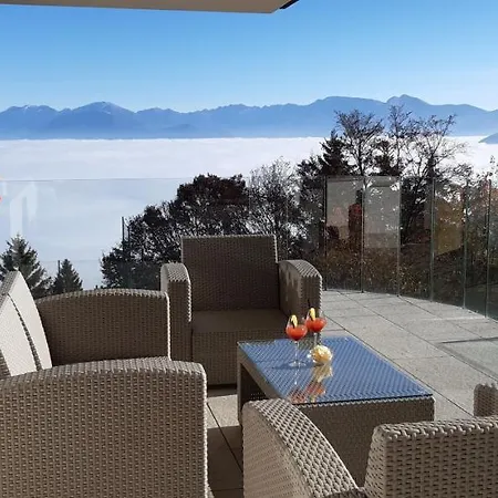Monte Bondone 3*