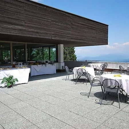 Monte Bondone 3* Vaneze